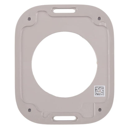 For Apple Watch Ultra 1 / 2 49mm Original Back Cover Frame