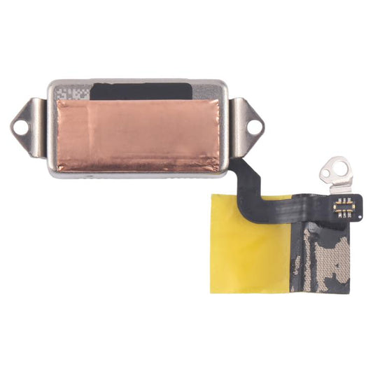 For Google Pixel Watch 2 2023 G4TSL GC3G8 GD2WG Vibrating Motor, Vibrating Motor