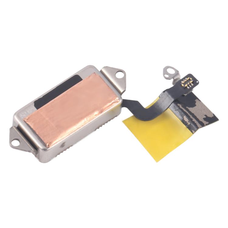 For Google Pixel Watch 2 2023 G4TSL GC3G8 GD2WG Vibrating Motor, Vibrating Motor