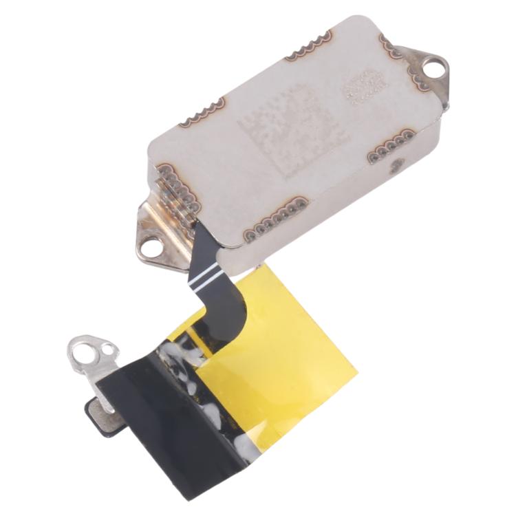 For Google Pixel Watch 2 2023 G4TSL GC3G8 GD2WG Vibrating Motor, Vibrating Motor