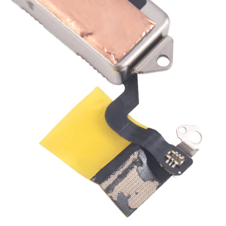 For Google Pixel Watch 2 2023 G4TSL GC3G8 GD2WG Vibrating Motor, Vibrating Motor