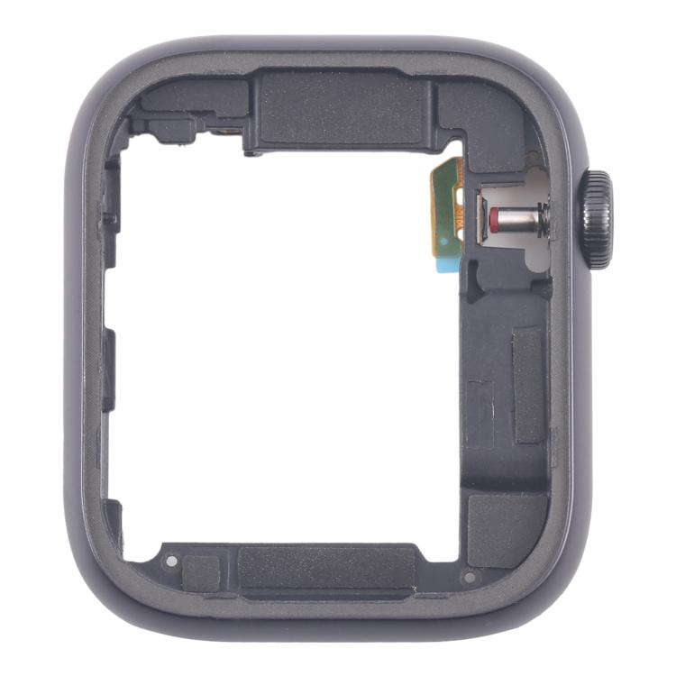 For Honor Watch 5 Original LCD Screen Frame Bezel Plate