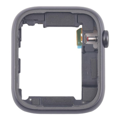 For Honor Watch 5 Original LCD Screen Frame Bezel Plate