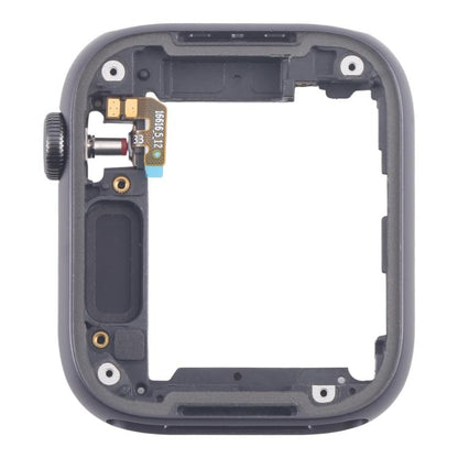 For Honor Watch 5 Original LCD Screen Frame Bezel Plate