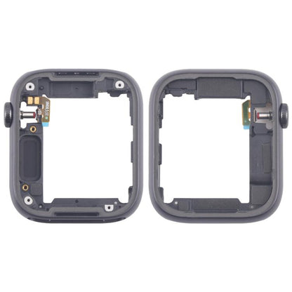 For Honor Watch 5 Original LCD Screen Frame Bezel Plate