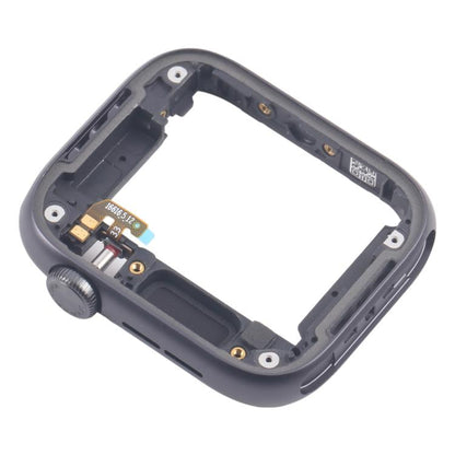 For Honor Watch 5 Original LCD Screen Frame Bezel Plate