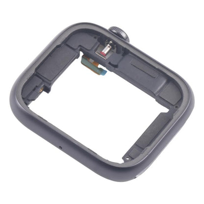 For Honor Watch 5 Original LCD Screen Frame Bezel Plate