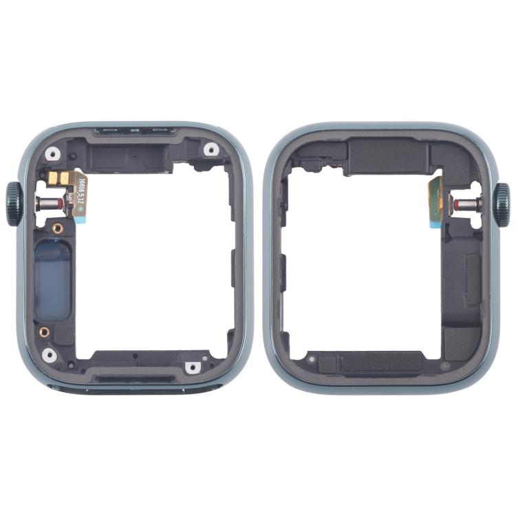 For Honor Watch 5 Original LCD Screen Frame Bezel Plate, For Honor Watch 5(Original)
