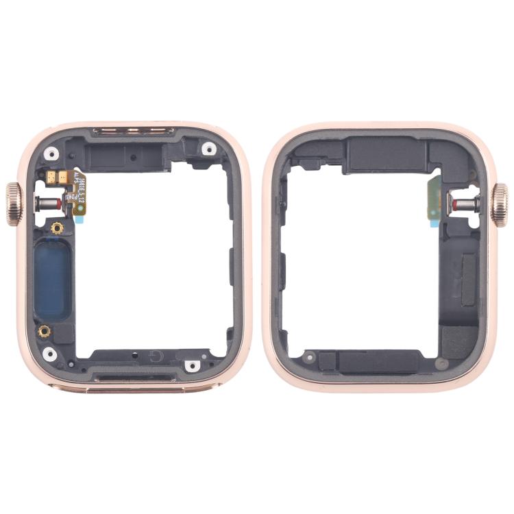 For Honor Watch 5 Original LCD Screen Frame Bezel Plate, For Honor Watch 5(Original)