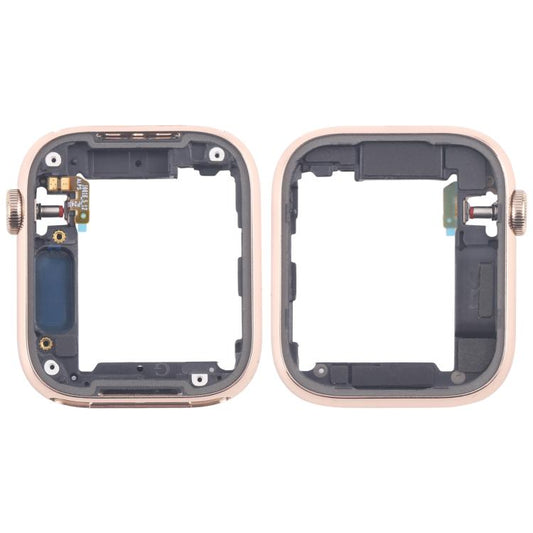 For Honor Watch 5 Original LCD Screen Frame Bezel Plate, For Honor Watch 5(Original)