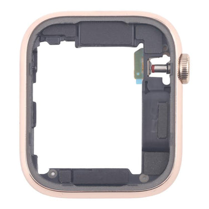 For Honor Watch 5 Original LCD Screen Frame Bezel Plate