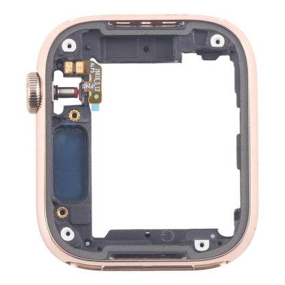 For Honor Watch 5 Original LCD Screen Frame Bezel Plate