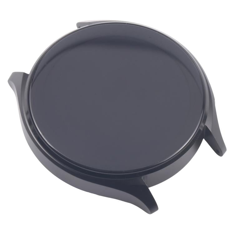 For Xiaomi Watch 2 Original LCD Screen Digitizer Full Assembly with Frame, without Time Scale Dial, For Xiaomi Watch 2(Original,Not Scale Dial)