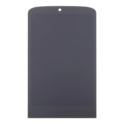 For Wahoo Elemnt Ace Original Cycling Computer LCD Screen