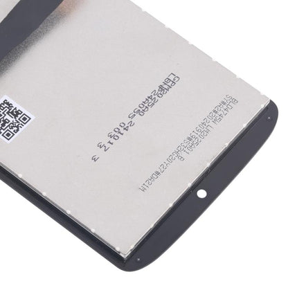 For Wahoo Elemnt Ace Original Cycling Computer LCD Screen
