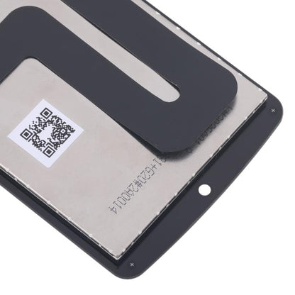 For Wahoo Elemnt Roam Original Cycling Computer LCD Screen
