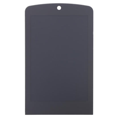 For Wahoo Elemnt Bolt Original Cycling Computer LCD Screen