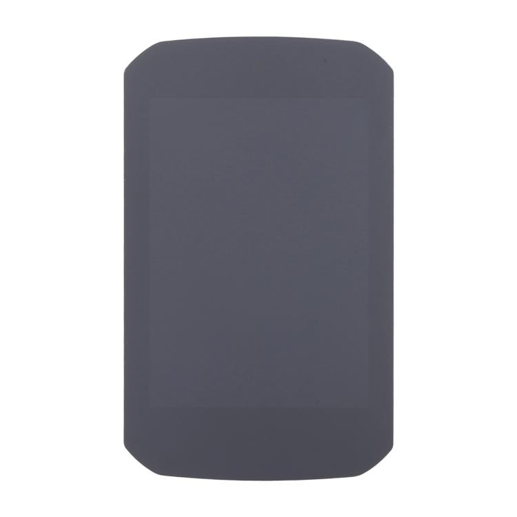 For Garmin Edge MTB Original LCD Screen with Digitizer Full Assembly