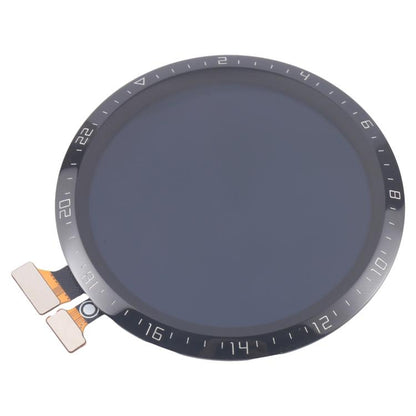 For Huawei Watch GT 2 46mm LTN-B19 LCD Screen and Digitizer Full Assembly