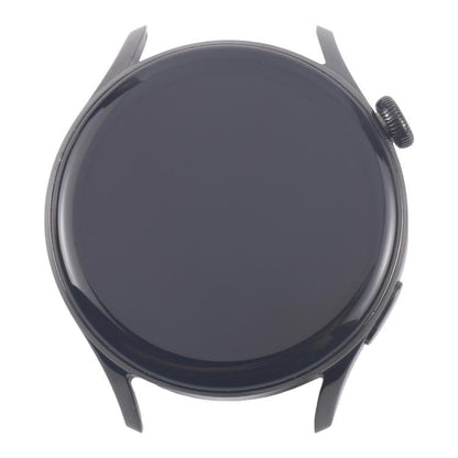 For Huawei Watch 3 GLL-AL00 LCD Screen Digitizer Full Assembly with Frame, For Huawei Watch 3