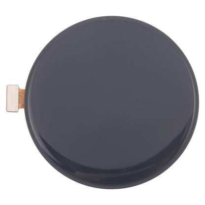 For Honor Watch 5 Ultra Original LCD Screen with Digitizer Full Assembly