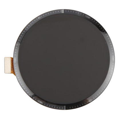 For Amazfit Balance 2 Original Sapphire Material LCD Screen with Digitizer Full Assembly, For Amazfit Balance 2(Original,Gray), For Amazfit Balance 2(Original), For Amazfit Balance 2(Original,Blue)