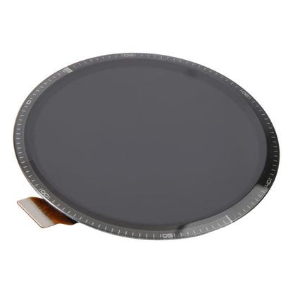For Amazfit Balance 2 Original Sapphire Material LCD Screen with Digitizer Full Assembly, For Amazfit Balance 2(Original,Gray), For Amazfit Balance 2(Original), For Amazfit Balance 2(Original,Blue)