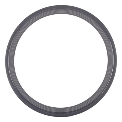 For Huawei Watch GT 5 Pro 46mm Original Sapphire Material Front Screen Outer Glass Lens, For Huawei Watch GT 5 Pro 46mm(Original,Black)