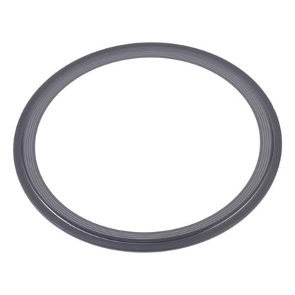 For Huawei Watch GT 5 Pro 46mm Original Sapphire Material Front Screen Outer Glass Lens, For Huawei Watch GT 5 Pro 46mm(Original,Black)
