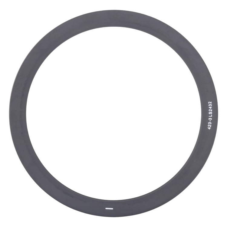 For Huawei Watch GT 5 Pro 46mm Original Sapphire Material Front Screen Outer Glass Lens