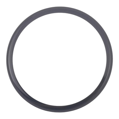 For Honor Watch 4 Pro Original Front Screen Outer Glass Lens