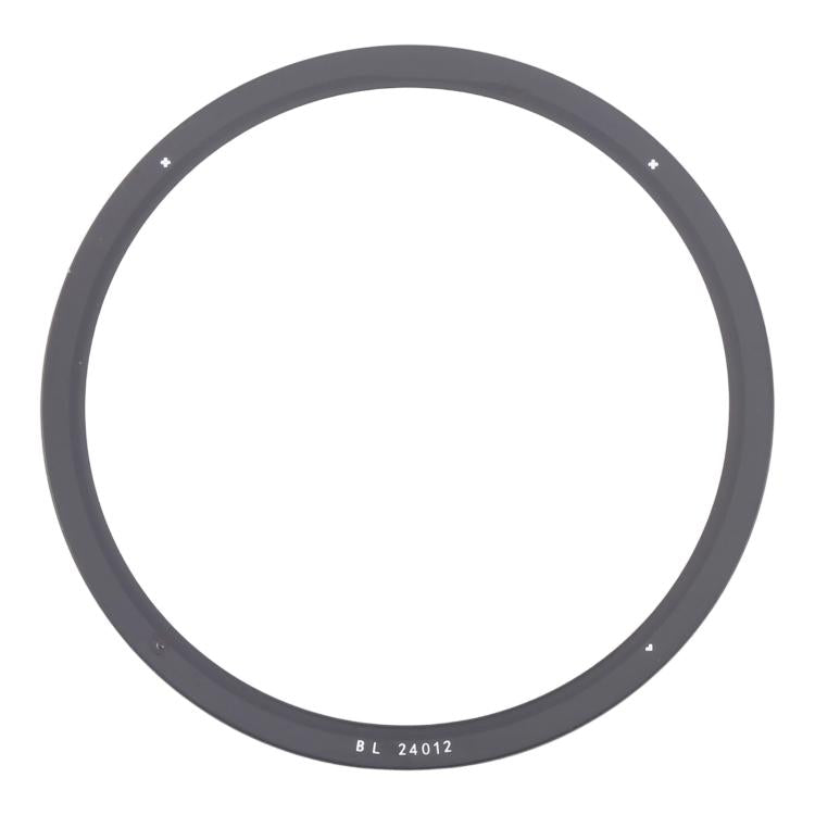 For Honor Watch 4 Pro Original Front Screen Outer Glass Lens