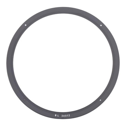 For Honor Watch 4 Pro Original Front Screen Outer Glass Lens