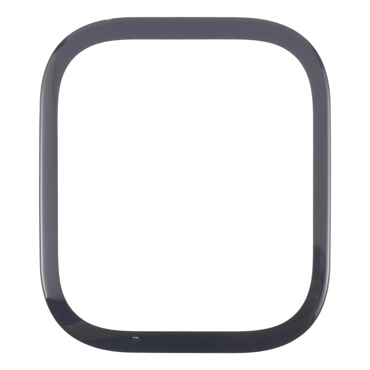 For Amazfit Bip 6 Original Front Screen Outer Glass Lens