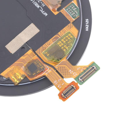 For Huawei Watch 3 Pro New 48mm GLL-AL01 LCD Screen with Digitizer Full Assembly