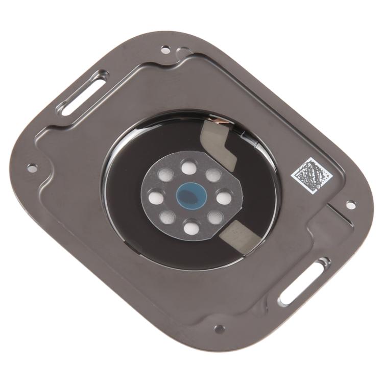 For Apple Watch Ultra 3 49mm Original Ceramics Back Cover