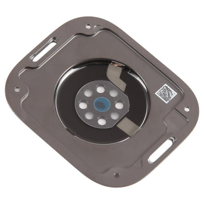 For Apple Watch Ultra 3 49mm Original Ceramics Back Cover