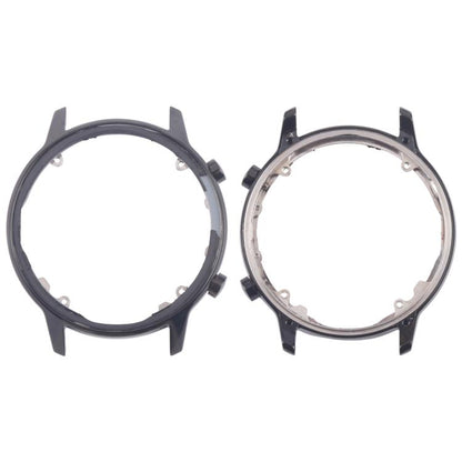 For Honor Magic Watch 2 42mm Original LCD Screen Frame Bezel Plate