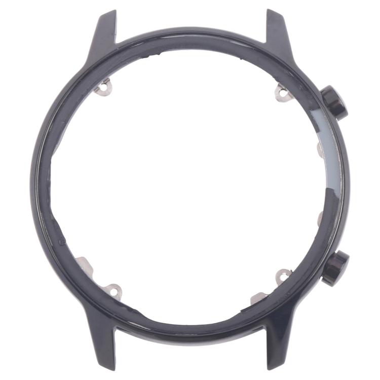 For Honor Magic Watch 2 42mm Original LCD Screen Frame Bezel Plate