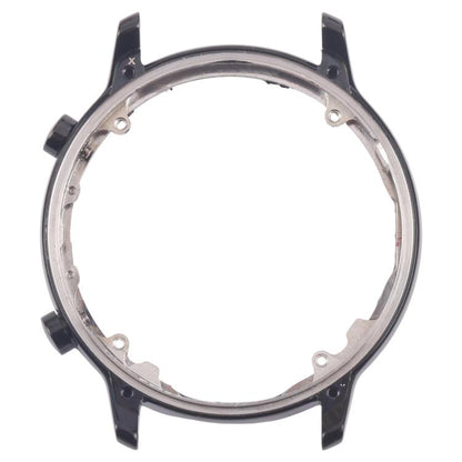 For Honor Magic Watch 2 42mm Original LCD Screen Frame Bezel Plate