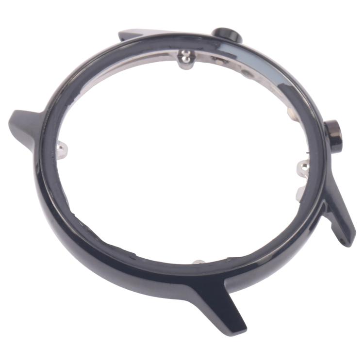 For Honor Magic Watch 2 42mm Original LCD Screen Frame Bezel Plate