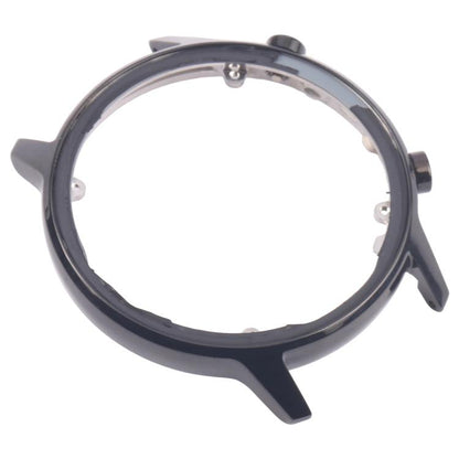 For Honor Magic Watch 2 42mm Original LCD Screen Frame Bezel Plate