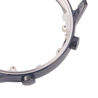 For Honor Magic Watch 2 42mm Original LCD Screen Frame Bezel Plate