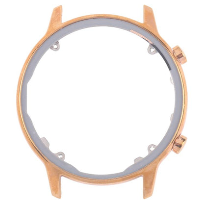 For Honor Magic Watch 2 42mm Original LCD Screen Frame Bezel Plate, For Honor MagicWatch 2 42mm(Original)