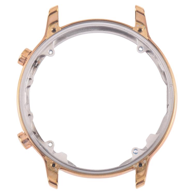 For Honor Magic Watch 2 42mm Original LCD Screen Frame Bezel Plate, For Honor MagicWatch 2 42mm(Original)