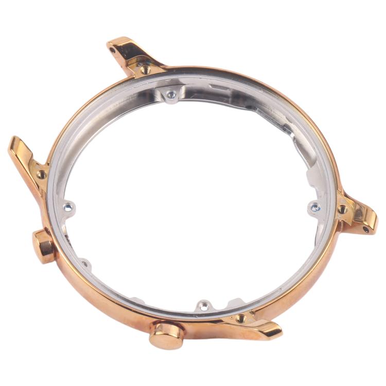 For Honor Magic Watch 2 42mm Original LCD Screen Frame Bezel Plate, For Honor MagicWatch 2 42mm(Original)