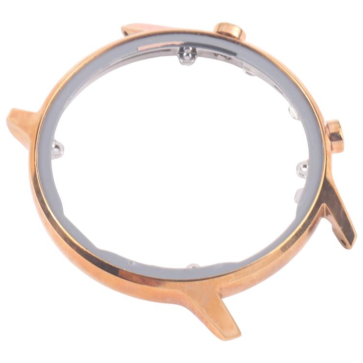 For Honor Magic Watch 2 42mm Original LCD Screen Frame Bezel Plate, For Honor MagicWatch 2 42mm(Original)