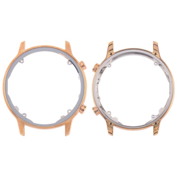 For Honor Magic Watch 2 42mm Original LCD Screen Frame Bezel Plate, For Honor MagicWatch 2 42mm(Original)