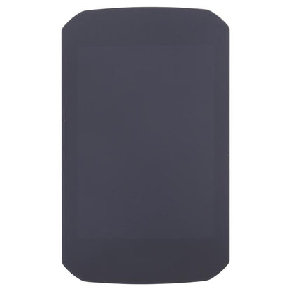 For Garmin Edge 550 Original LCD Display Screen