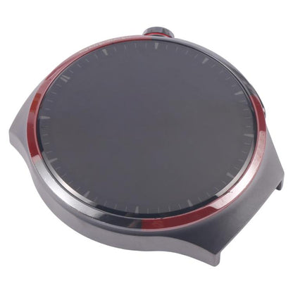 For Huawei Watch 4 Pro Space Edition LCD Screen Digitizer Full Assembly with Frame
